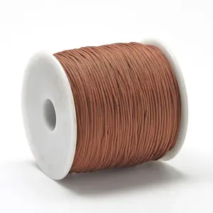 Polyester Threads