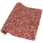 Hotfix Rhinestone Sheet