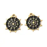 304 Stainless Steel Pendants