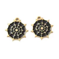 304 Stainless Steel Pendants