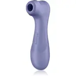 Satisfyer PRO 2 Generation 3 stimulátor klitorisu lila 16.2 cm