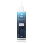 EasyGlide Masturbator Gel Extra Smooth lubrikační gel 250 ml