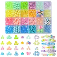 DIY Earrings Jewelry Making Kit