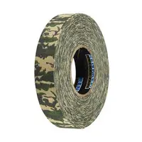 RENFREW TAPE CAMOUFLAGE Páska, khaki, velikost