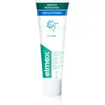 Elmex Sensitive Professional Gentle Whitening bieliaca pasta pre citlivé zuby 75 ml