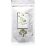Salvia Paradise Kotvičník zemní Tribulus nať koreniaca zmes 100 g
