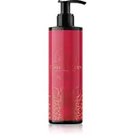 BodyGliss Intimate Massage Oil lubrikačný olej Rose Petals 150 ml