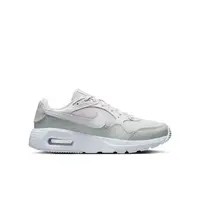 Nike Air Max SC Big Kids Shoe 35,5