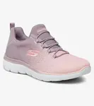 Skechers Summits Bright Charmer 36