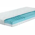 Matrace odette - 70 x 140 cm