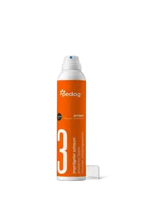 pedag Protector Foam