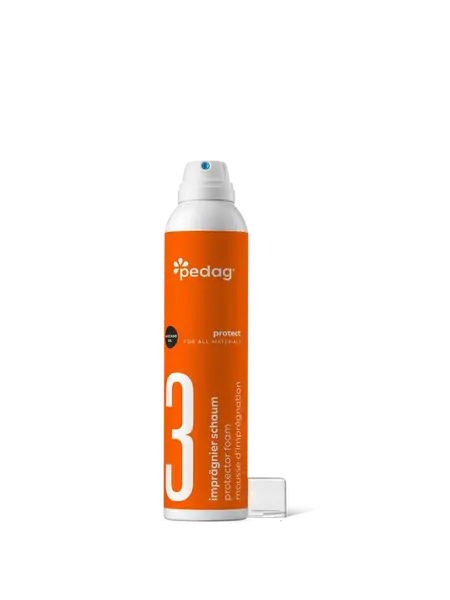 pedag Protector Foam