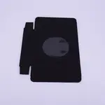 Foldable Creative Kraft Paper Box