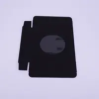 Foldable Creative Kraft Paper Box