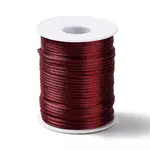 45M Polyester Thread