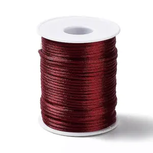 45M Polyester Thread