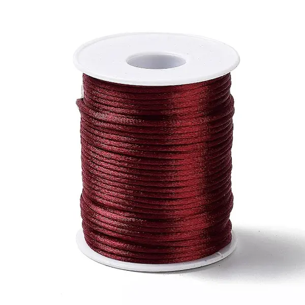45M Polyester Thread