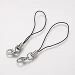 Cord Loop