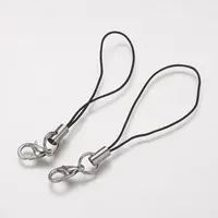 Cord Loop