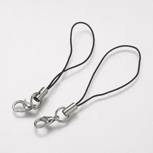 Cord Loop