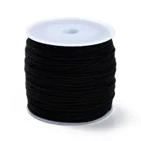 Macrame Cotton Cord