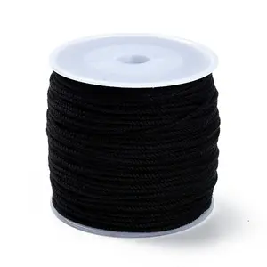 Macrame Cotton Cord