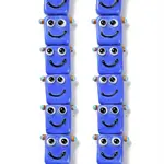 Handmade Lampwork Beads Strands