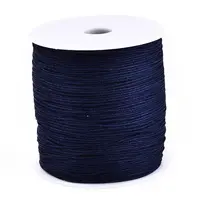 Nylon Thread