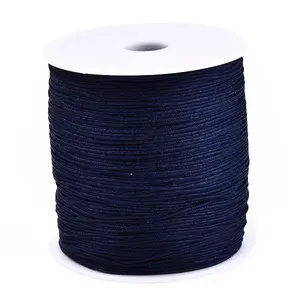 Nylon Thread