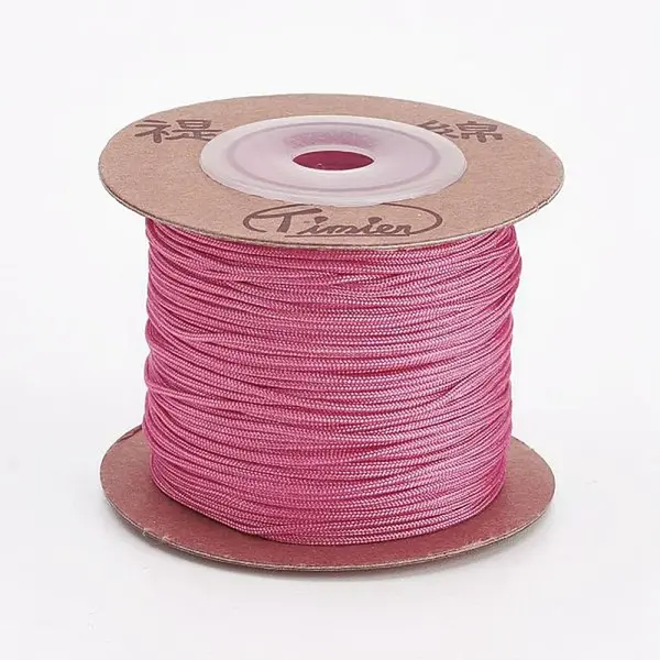 Nylon Cords