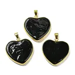 Handmade Lampwork Pendants