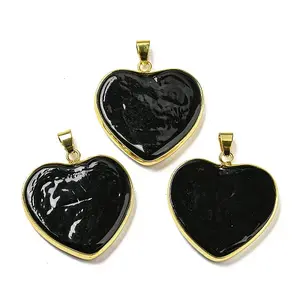 Handmade Lampwork Pendants