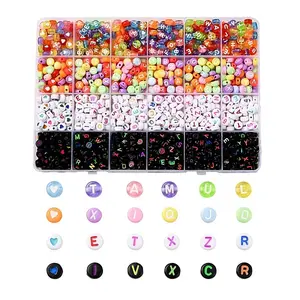 DIY Jewelry Making Kits