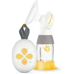 Medela Solo™ odsávačka mateřského mléka 1 ks