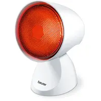 BEURER IL 21 infračervená lampa 1 ks