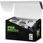 Matcha Tea Premium BIO matcha prášek 20x1.5 g