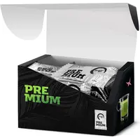 Matcha Tea Premium BIO matcha prášek 20x1.5 g