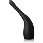 NS Novelties Renegade Deluxe análna sprcha 23 cm