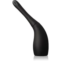 NS Novelties Renegade Deluxe análna sprcha 23 cm