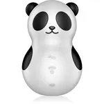 Satisfyer Pocket Panda stimulátor klitorisu 8.8 cm