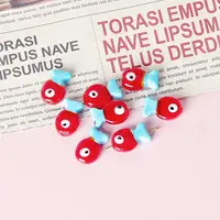 Handmade Lampwork Beads