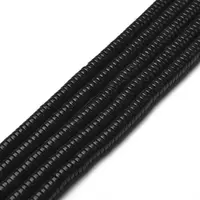 Natural Agate Beads Strands