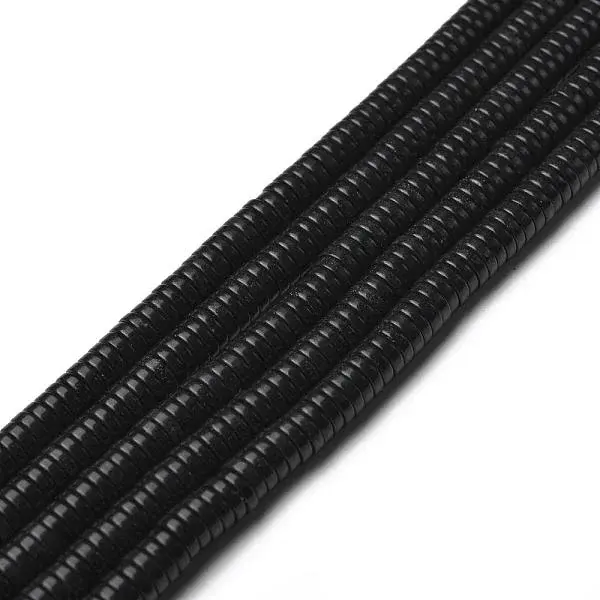 Natural Agate Beads Strands