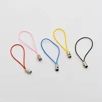 Mobile Phone Strap