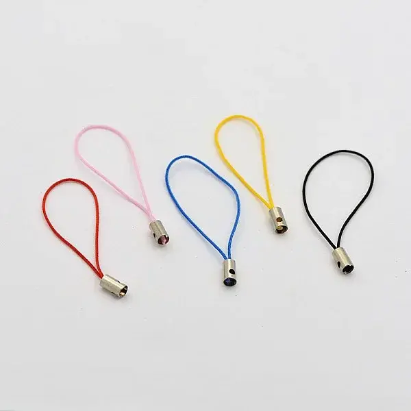 Mobile Phone Strap
