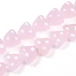 Handmade Lampwork Beads Strands