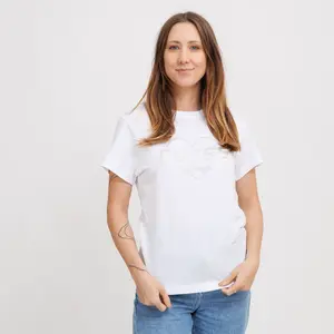 Guess Narciso CN T-shirt M