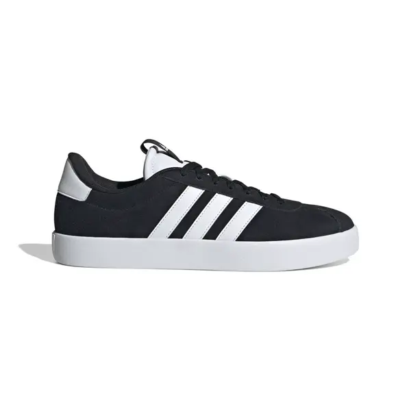 adidas VL Court 3.0 Shoes 41 1/3