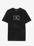 Tommy Hilfiger Graphic Tee L