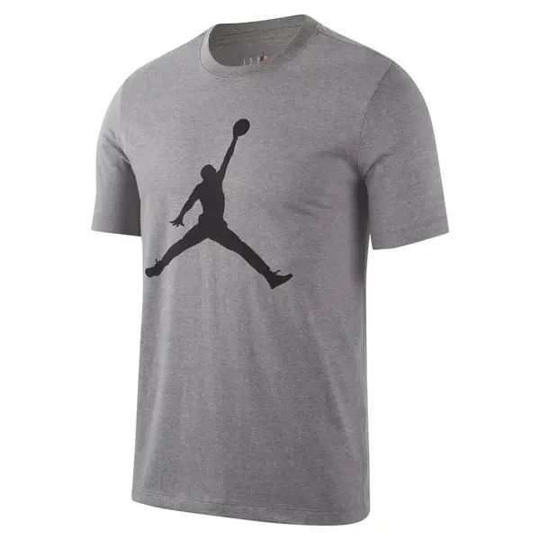 Jordan M J JUMPMAN SS CREW L